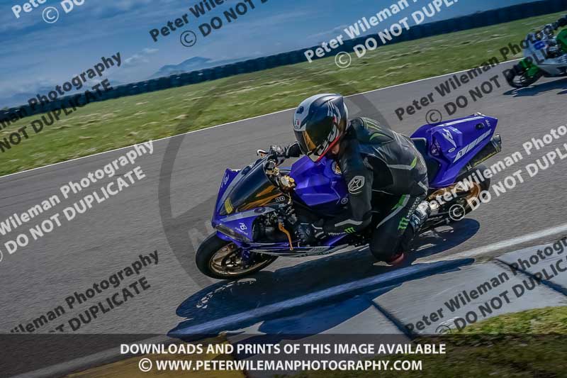 anglesey no limits trackday;anglesey photographs;anglesey trackday photographs;enduro digital images;event digital images;eventdigitalimages;no limits trackdays;peter wileman photography;racing digital images;trac mon;trackday digital images;trackday photos;ty croes